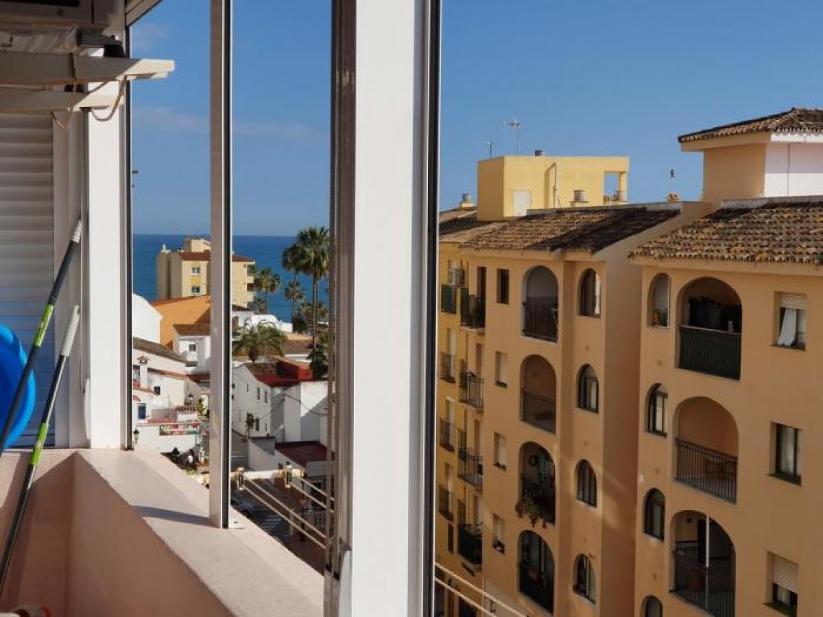 Picture of Apartment For Sale in San Luis De Sabinillas, Malaga, Spain