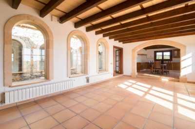 Apartment For Sale in Arta, Spain