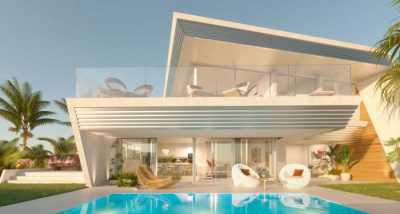 Apartment For Sale in Mijas Costa, Spain