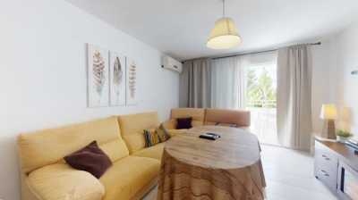 Apartment For Sale in San Lorenzo, Spain
