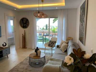 Apartment For Sale in Mijas Costa, Spain