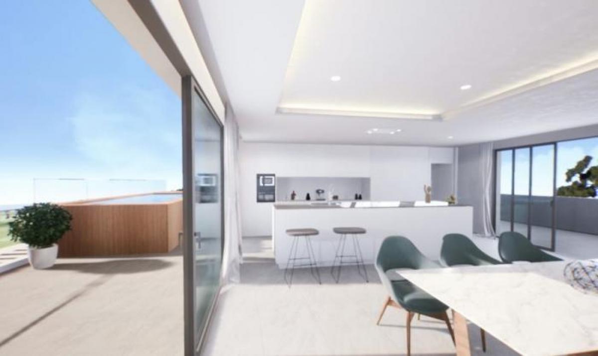 Picture of Apartment For Sale in Mijas Costa, Malaga, Spain