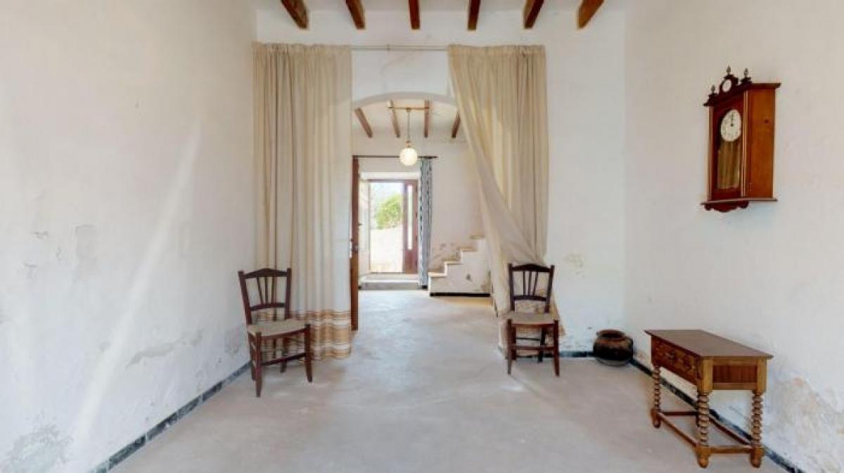 Picture of Apartment For Sale in Capdepera, Mallorca, Spain