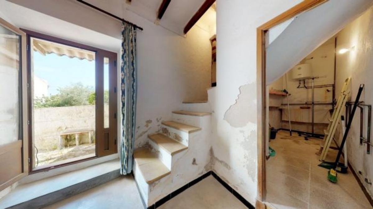 Picture of Apartment For Sale in Capdepera, Mallorca, Spain