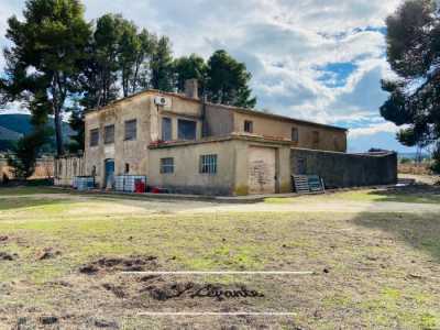 Apartment For Sale in Ontinyent, Spain