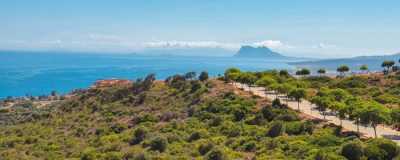 Apartment For Sale in Punta Chullera, Spain