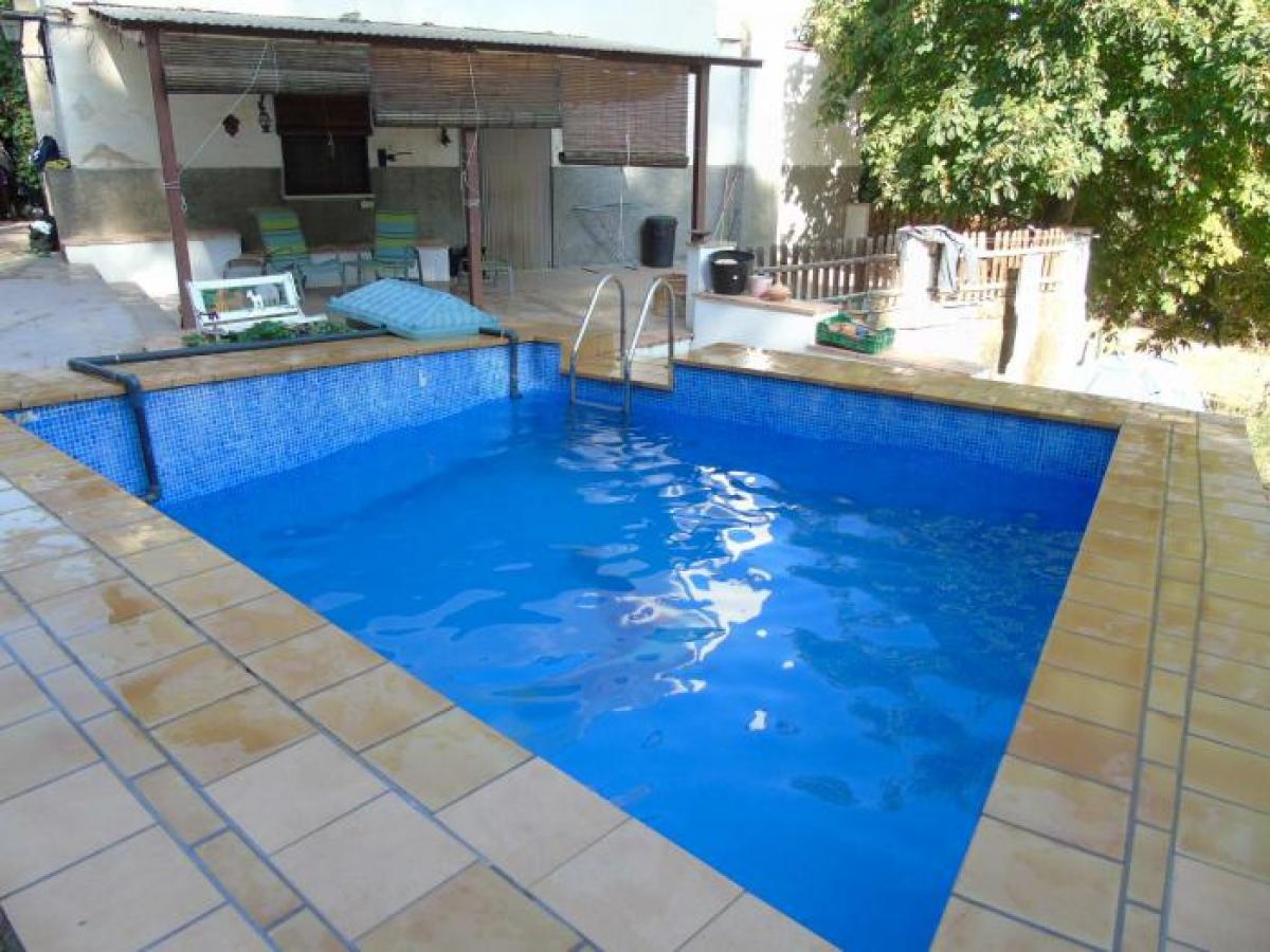 Picture of Apartment For Sale in Muro De Alcoy, Alicante, Spain