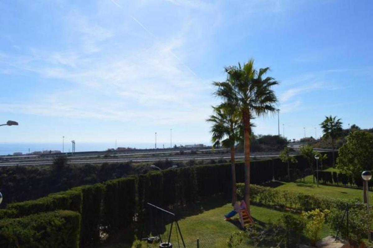 Picture of Apartment For Sale in Riviera Del Sol, Malaga, Spain