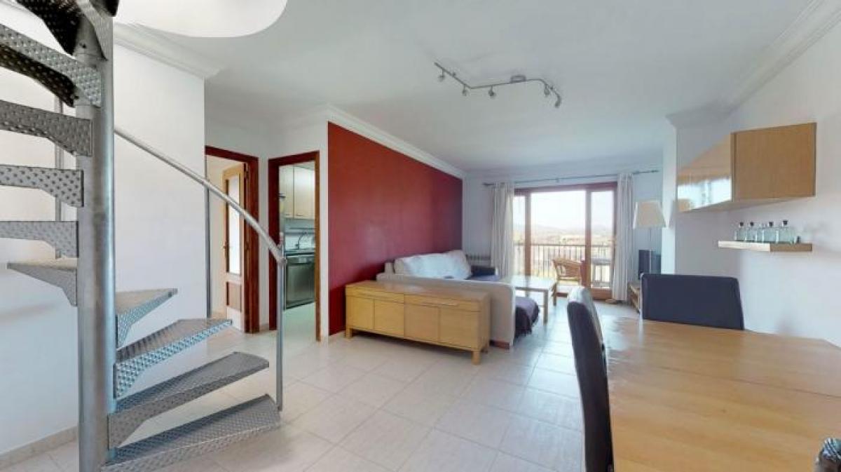 Picture of Apartment For Sale in Capdepera, Mallorca, Spain