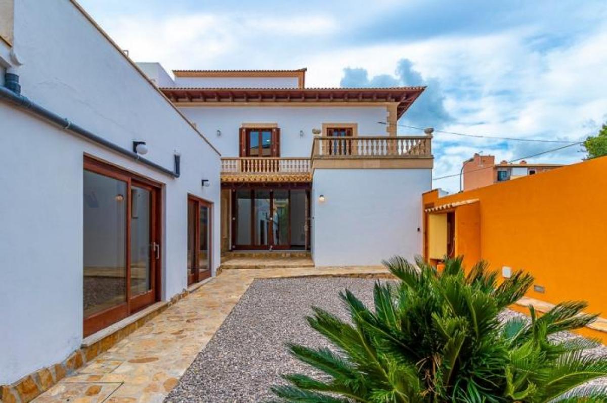 Picture of Apartment For Sale in Capdepera, Mallorca, Spain