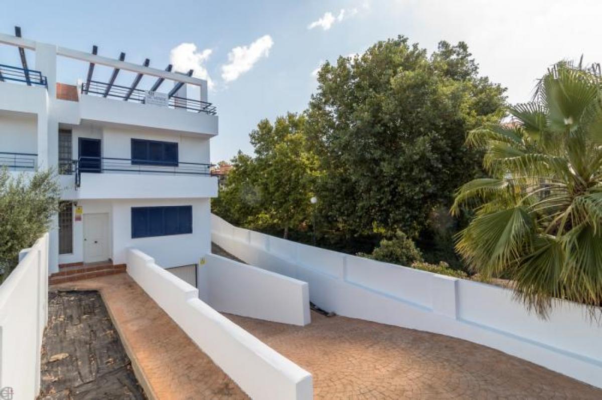 Picture of Apartment For Sale in La Alcaidesa, Cadiz, Spain