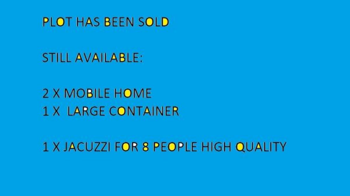 Picture of Apartment For Sale in Valle Romano, Malaga, Spain