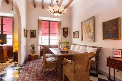 Apartment For Sale in Capdepera, Spain