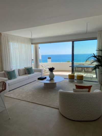 Apartment For Sale in Mijas Costa, Spain