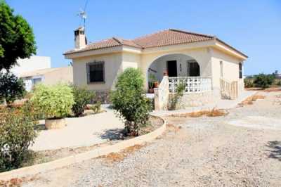 Apartment For Sale in Callosa De Segura, Spain