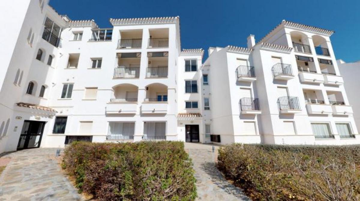 Picture of Apartment For Sale in Sucina, Murcia, Spain