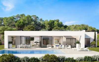 Apartment For Sale in Las Colinas Golf, Spain
