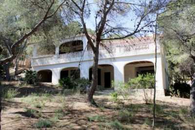 Apartment For Sale in Dehesa De Campoamor, Spain