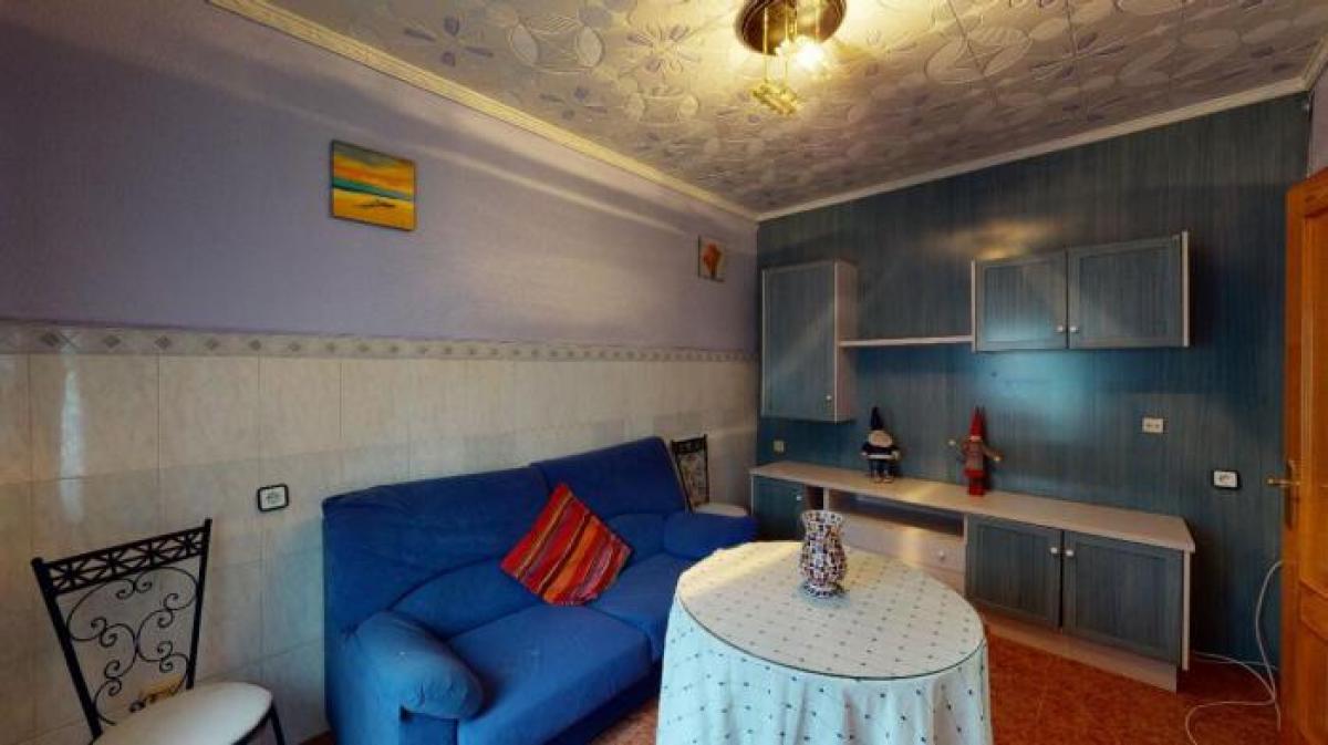 Picture of Apartment For Sale in Aspe, Alicante, Spain