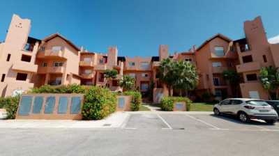 Apartment For Sale in Torre Pacheco, Spain