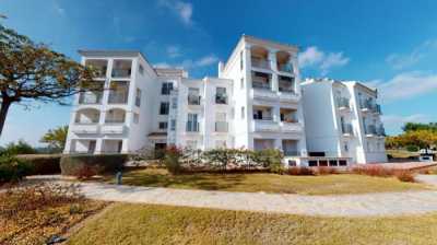 Apartment For Sale in Sucina, Spain