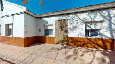 Apartment For Sale in 