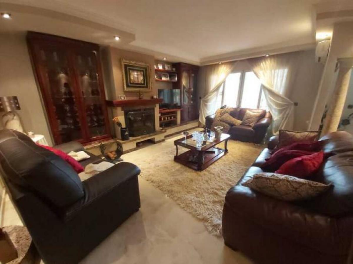 Picture of Apartment For Sale in Torre Del Mar, Malaga, Spain