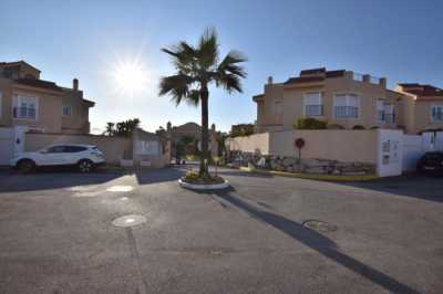 Apartment For Sale in Riviera Del Sol, Spain