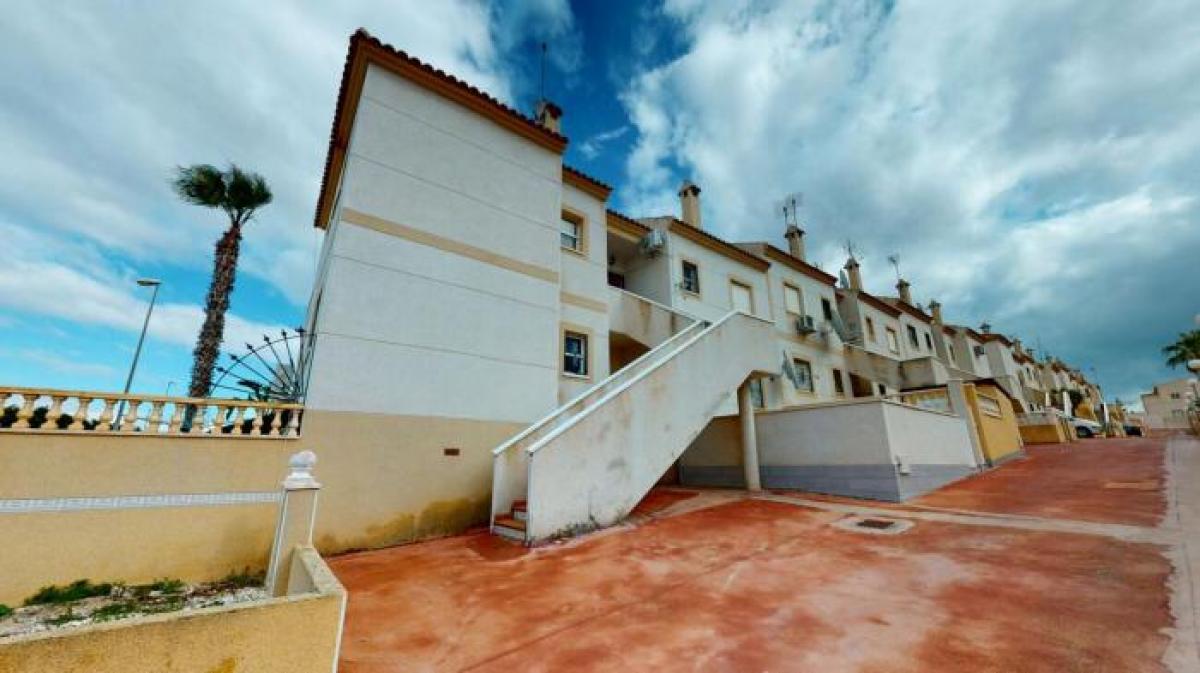 Picture of Apartment For Sale in Playa Flamenca, Alicante, Spain