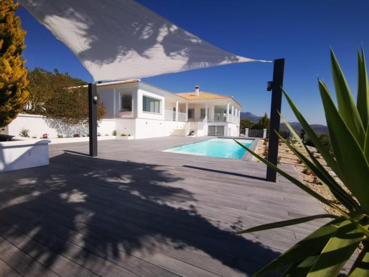 Picture of Apartment For Sale in Periana, Malaga, Spain