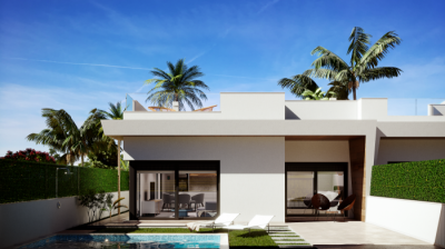 Apartment For Sale in