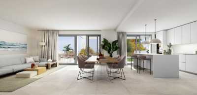 Apartment For Sale in Mijas Costa, Spain