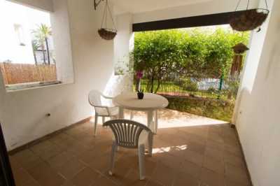 Apartment For Sale in La Duquesa, Spain