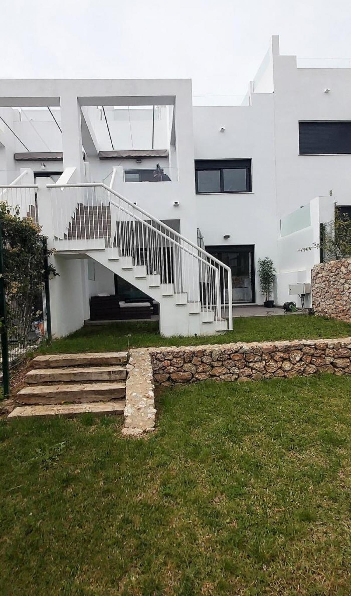 Picture of Apartment For Sale in Nerja, Malaga, Spain