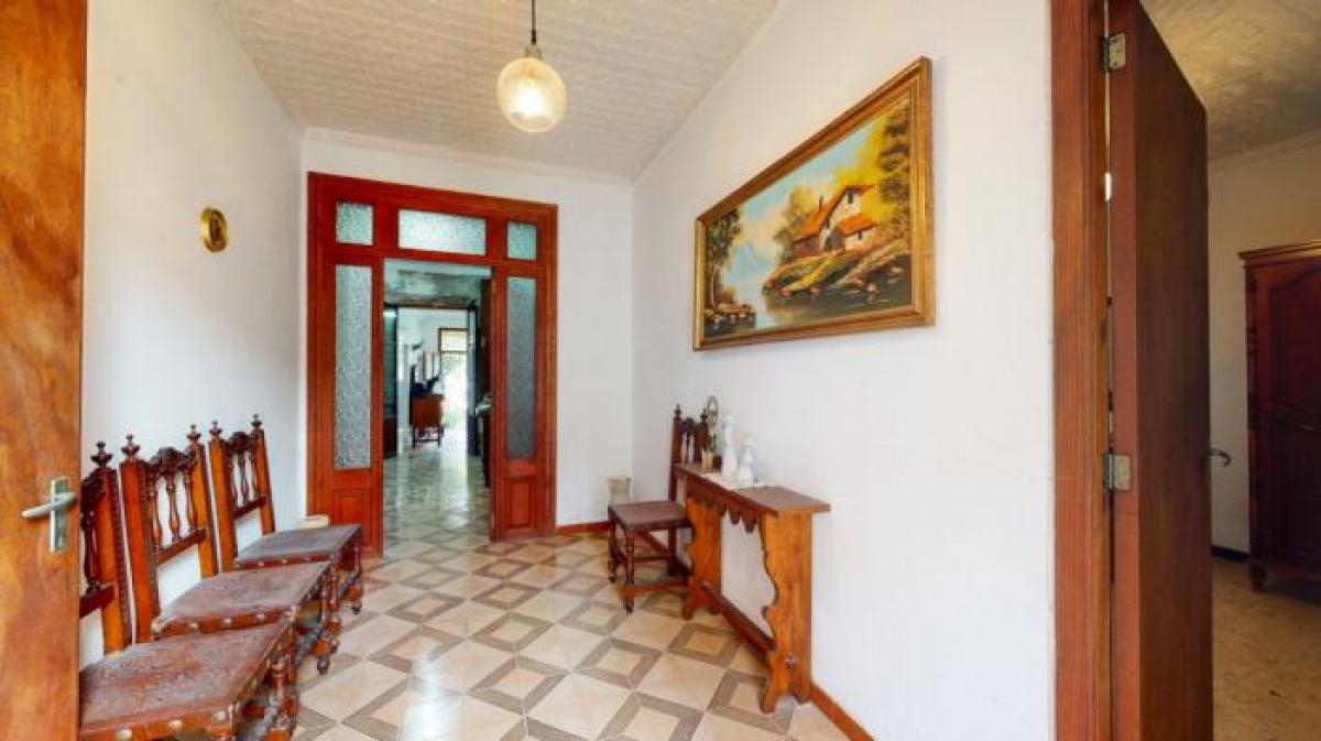 Picture of Apartment For Sale in Capdepera, Mallorca, Spain