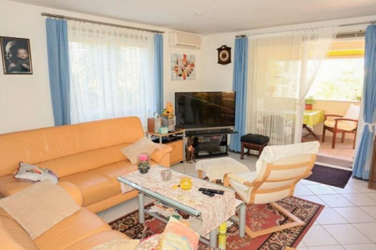 Picture of Apartment For Sale in Arta, Mallorca, Spain