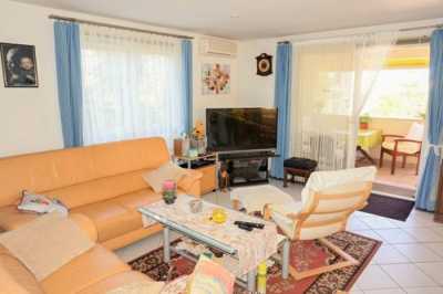 Apartment For Sale in Arta, Spain
