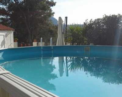 Apartment For Sale in Palma De Gandia, Spain