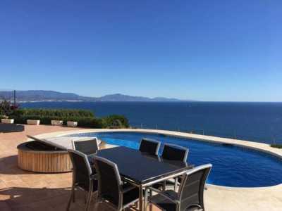 Apartment For Sale in Sotogrande, Spain