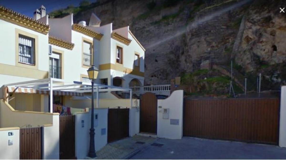 Picture of Apartment For Sale in Coin, Malaga, Spain