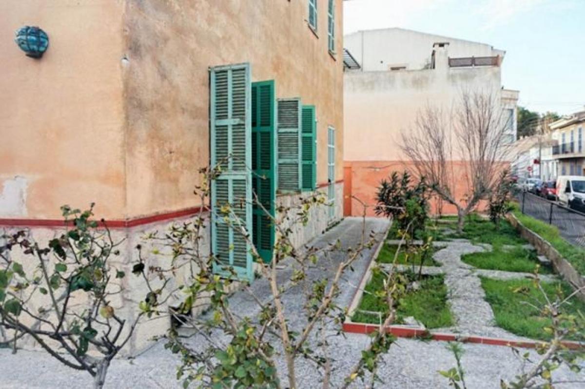 Picture of Apartment For Sale in Son Servera, Mallorca, Spain