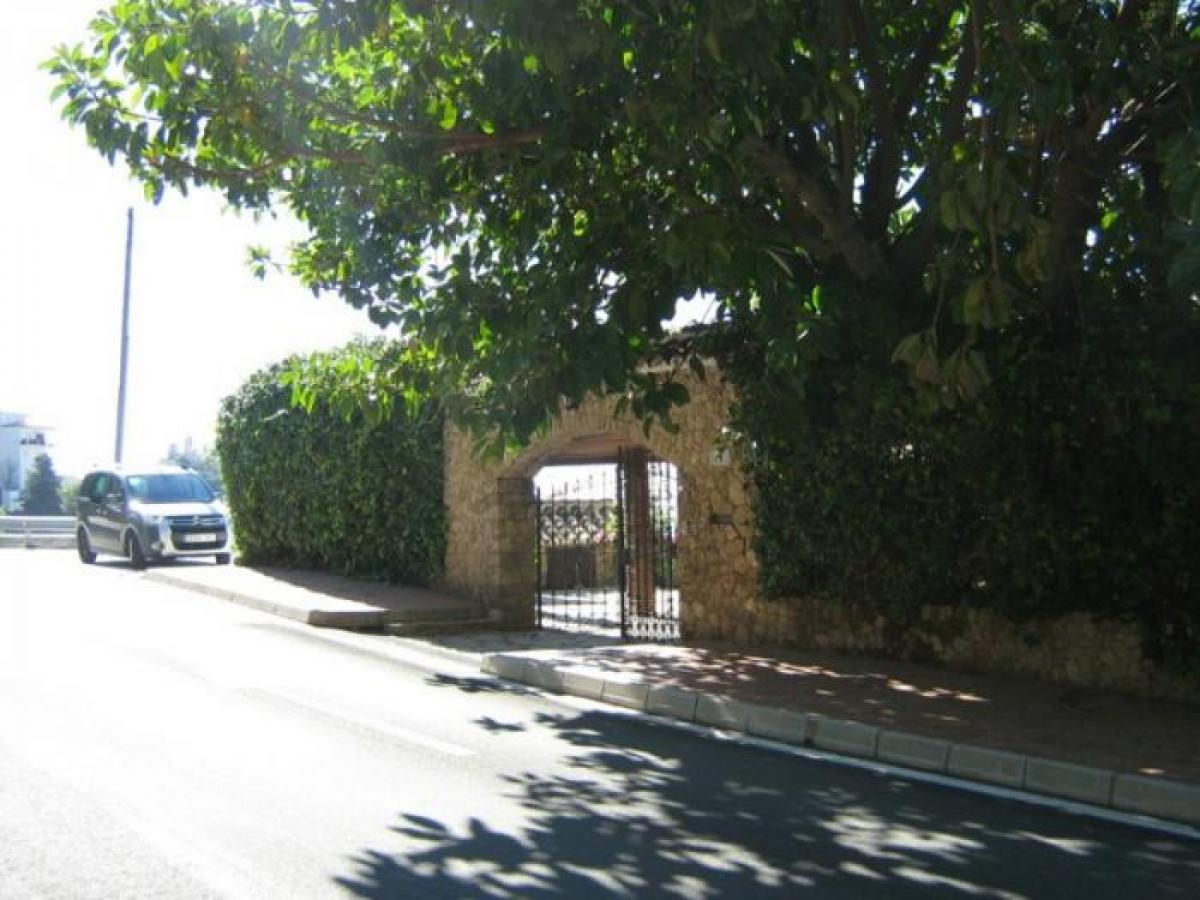 Picture of Apartment For Sale in Casares, Malaga, Spain