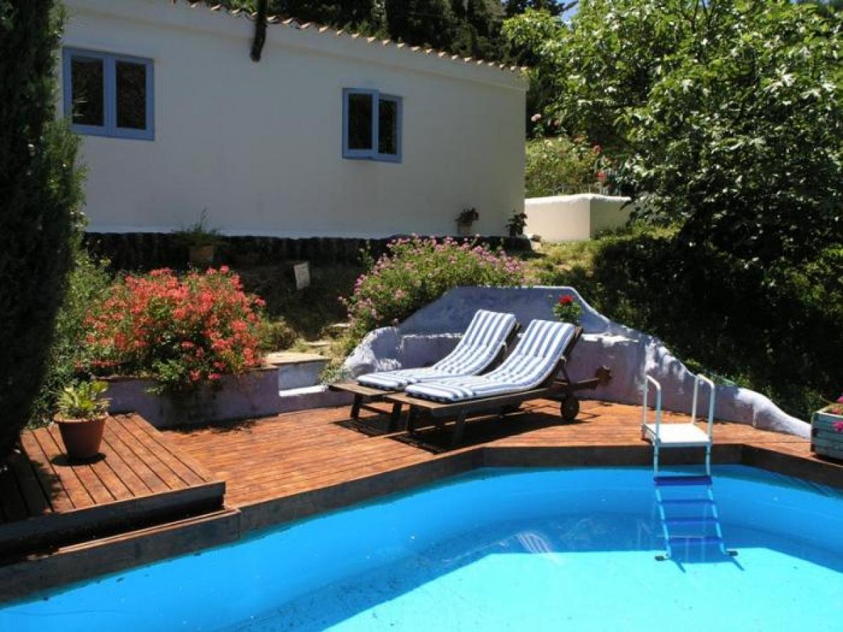 Picture of Apartment For Sale in Casares, Malaga, Spain