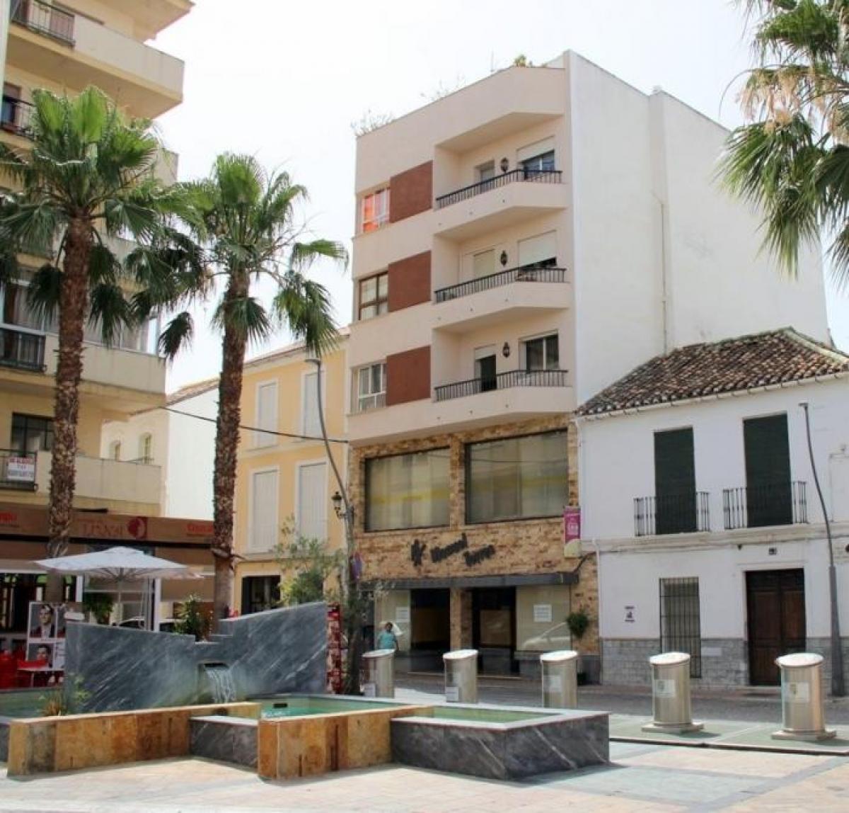Picture of Apartment For Sale in Coin, Malaga, Spain