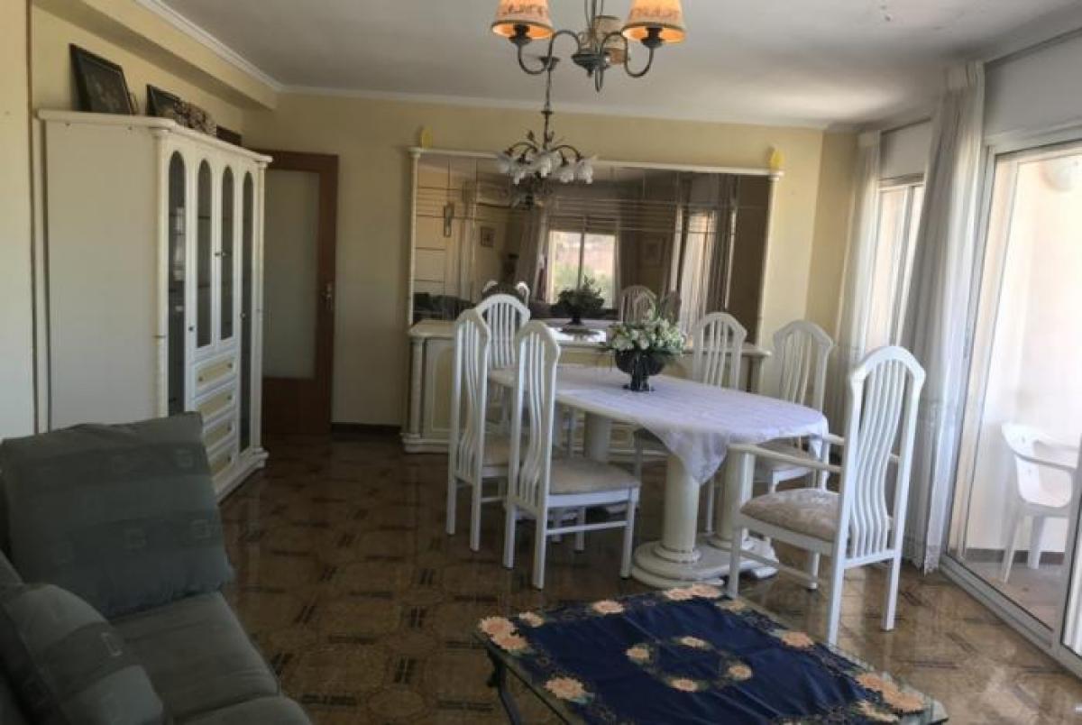 Picture of Apartment For Sale in Rojales, Alicante, Spain