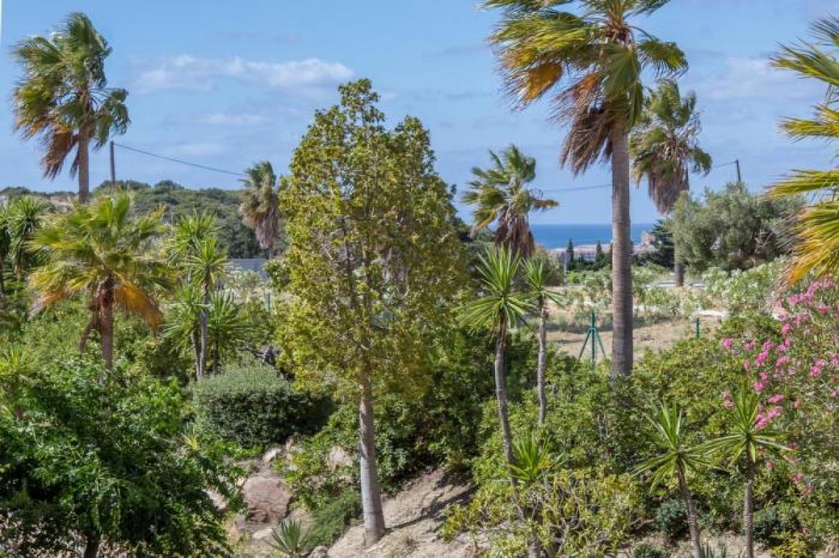 Picture of Apartment For Sale in Casares, Malaga, Spain