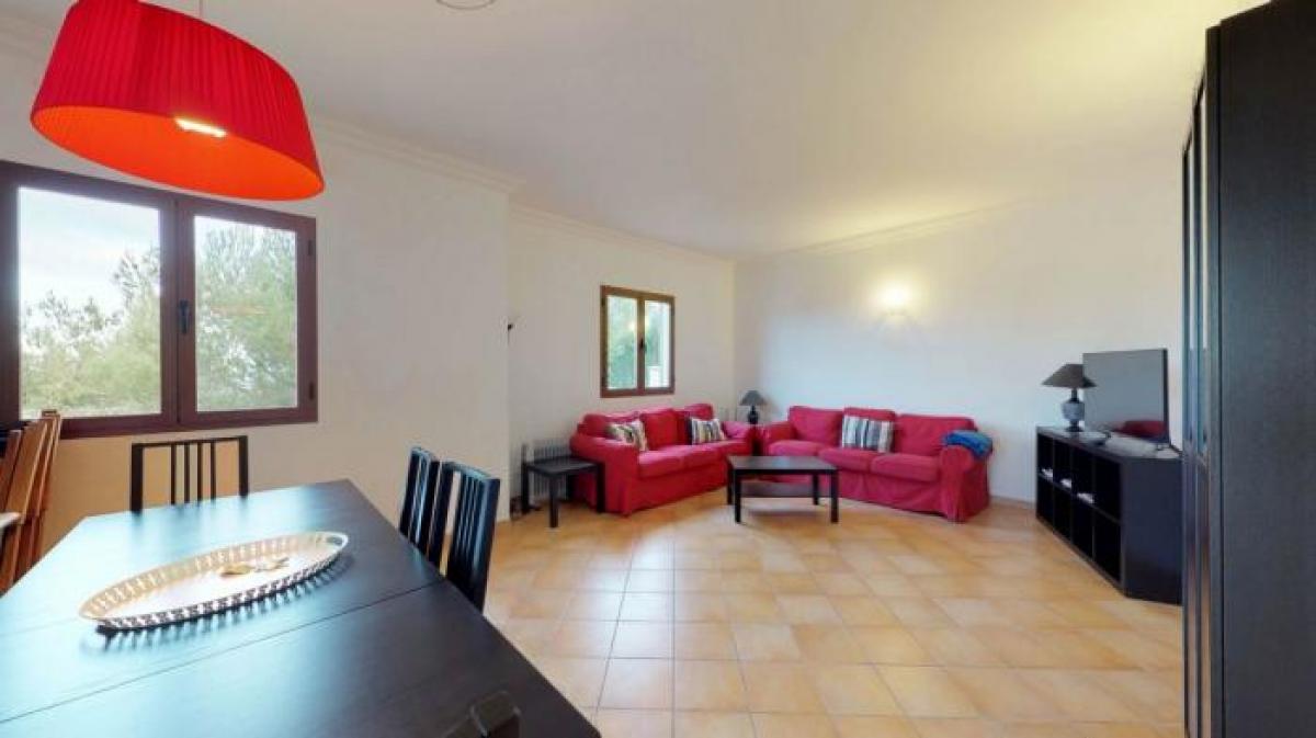 Picture of Apartment For Sale in Capdepera, Mallorca, Spain