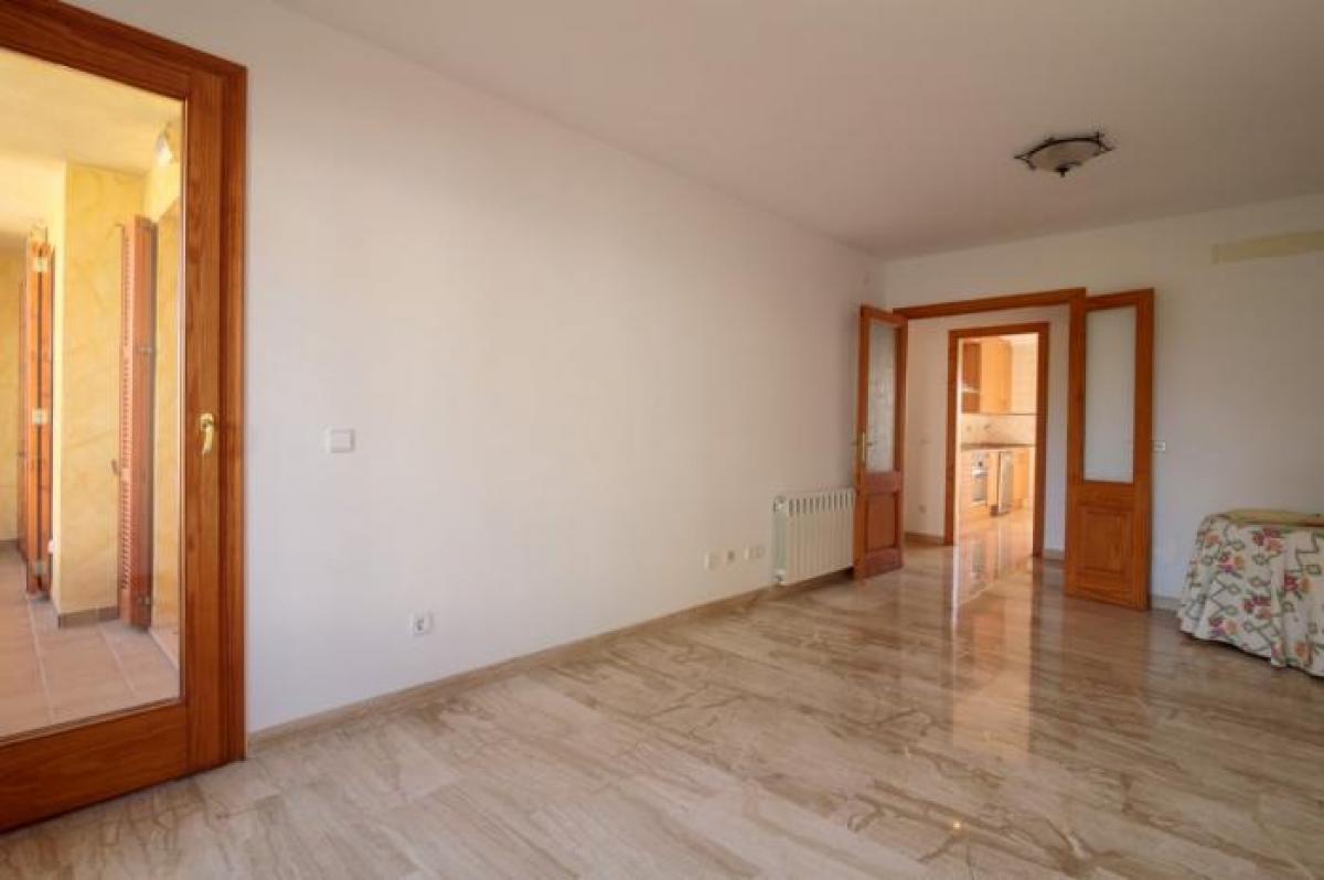 Picture of Apartment For Sale in Capdepera, Mallorca, Spain