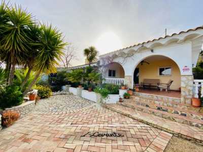 Apartment For Sale in Millena, Spain
