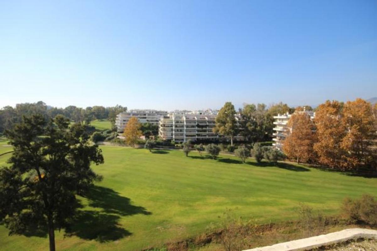 Picture of Apartment For Sale in Guadalmina Alta, Malaga, Spain
